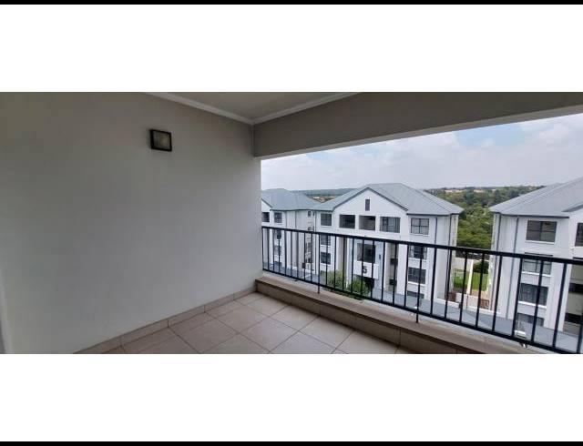 1 BEDROOM APARTMENT FOR SALE IN PETERVALE
